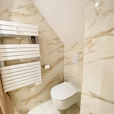 Ruby 公寓 塞莱斯塔